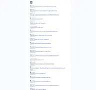 Kleine Seitenvorschau von ubuntunews.de