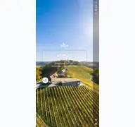 Kleine Seitenvorschau von weingut-pongratz.at