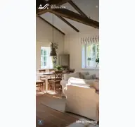 Kleine Seitenvorschau von gut-buckhagen.de