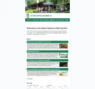 Kleine Seitenvorschau von gut-buschhof.de