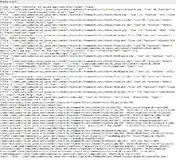 Kleine Seitenvorschau von yexoo.net