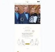 Kleine Seitenvorschau von weingut-willi-altschuh.de