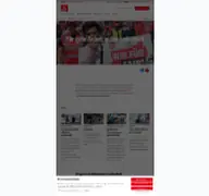 Kleine Seitenvorschau von gute-arbeit-fuer-alle.de