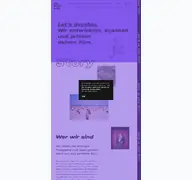 Kleine Seitenvorschau von shop.onfilmlab.de