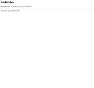 Kleine Seitenvorschau von paderborn.studentenring.de
