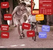 Kleine Seitenvorschau von xn--orthopdiezentrum-prien-54b.de