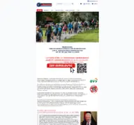 Kleine Seitenvorschau von shop.ostfriesischer-freiheitsmarsch.de