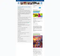 Kleine Seitenvorschau von jugendhaus-roth.feripro.de