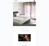 Kleine Seitenvorschau von zeitzeichen-pulheim.de