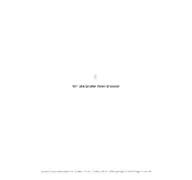 Kleine Seitenvorschau von akateeminen.com