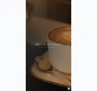 Kleine Seitenvorschau von neo-cafe.de