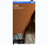 Kleine Seitenvorschau von checkout-ds24.com