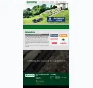 Kleine Seitenvorschau von gartengeraete-eichelsdoerfer.de