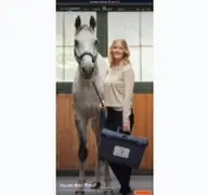 Kleine Seitenvorschau von shop.oxygenconcept.de