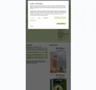 Kleine Seitenvorschau von guter-hirt-winsen.de
