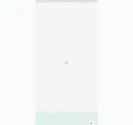 Kleine Seitenvorschau von clever-pv.com
