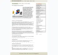 Kleine Seitenvorschau von a-kutrovatz.at
