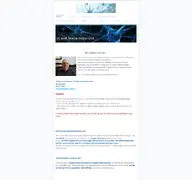 Kleine Seitenvorschau von heuser-link.de