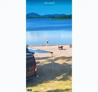 Kleine Seitenvorschau von wohnmobile-gera.de