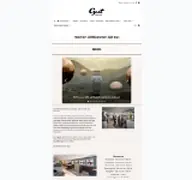 Kleine Seitenvorschau von gut-goldschmied.ch