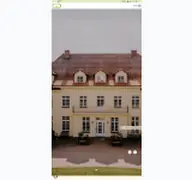 Kleine Seitenvorschau von gutgremmelin.de