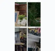 Kleine Seitenvorschau von shop.peters-jaegersburg.de