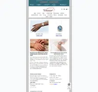 Kleine Seitenvorschau von juwelier-wieser.de