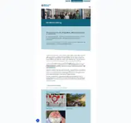 Kleine Seitenvorschau von guthellberg-berufliche-bildung.de