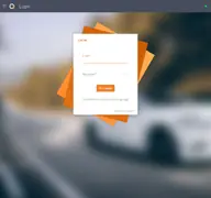 Kleine Seitenvorschau von app.qapter-ixpert.de