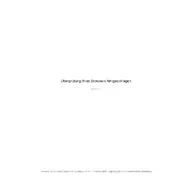 Kleine Seitenvorschau von grayscale.com
