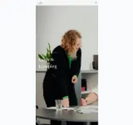 Kleine Seitenvorschau von guth-lamping.de