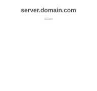 Kleine Seitenvorschau von hdstudio.org