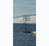 Kleine Seitenvorschau von camping-eschbach.de