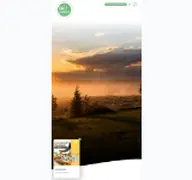 Kleine Seitenvorschau von gut-hotels.de
