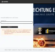 Kleine Seitenvorschau von k59173.coveto.de