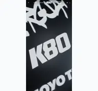 Kleine Seitenvorschau von k80-wheels.de