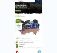 Kleine Seitenvorschau von camping-holzmichel.de