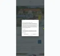 Kleine Seitenvorschau von gutlandegge.de