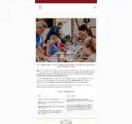 Kleine Seitenvorschau von gutlandscheid.de