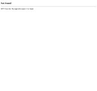 Kleine Seitenvorschau von hacienda.gob.es