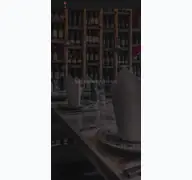 Kleine Seitenvorschau von luca-meerbusch.de
