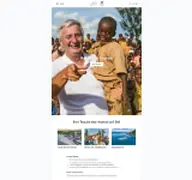 Kleine Seitenvorschau von shop.prime-promotion.de