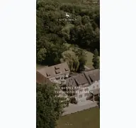 Kleine Seitenvorschau von gut-rehbach.de