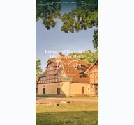Kleine Seitenvorschau von gut-rehrhof.de