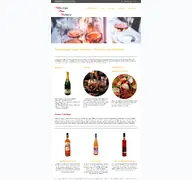Kleine Seitenvorschau von wuerttemberger-weine-werkmann.de