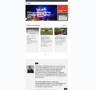 Kleine Seitenvorschau von gm.ooelfv.at