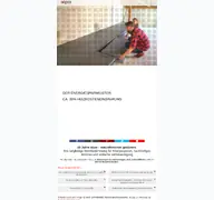 Kleine Seitenvorschau von alpor.at