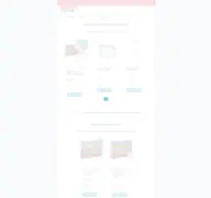 Kleine Seitenvorschau von shop.rd-factsheets.de