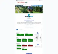 Kleine Seitenvorschau von alpspitzbahn.de