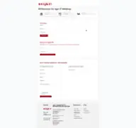Kleine Seitenvorschau von shop.regioit.de